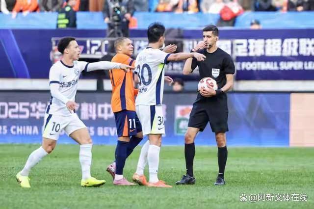 天博娱乐 -里程碑夜阿贾克斯再遭质疑，葡超国际比赛日刷纪录，球迷炸锅，医务组通报恢复的简单介绍